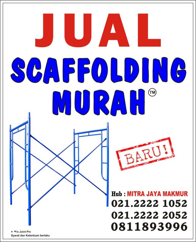 jual-scaffolding-murah-tangerang.jpg